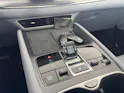 BYD Sealion 7 91,3 kWh Excellence AWD