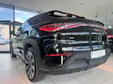 BYD Sealion 7 91,3 kWh Excellence AWD