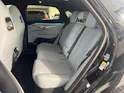 BYD Sealion 7 91,3 kWh Excellence AWD