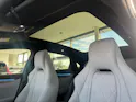 BYD Sealion 7 91,3 kWh Excellence AWD