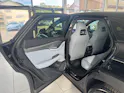 BYD Sealion 7 91,3 kWh Excellence AWD