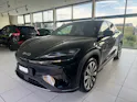 BYD Sealion 7 91,3 kWh Excellence AWD