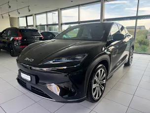 BYD Sealion 7 91,3 kWh Excellence AWD