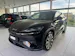 BYD Sealion 7 91,3 kWh Excellence AWD