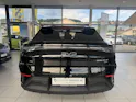 BYD Sealion 7 91,3 kWh Excellence AWD