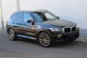 BMW X3 xDrive 48V M40d