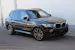 BMW X3 xDrive 48V M40d