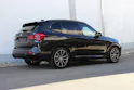 BMW X3 xDrive 48V M40d