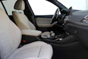 BMW X3 xDrive 48V M40d