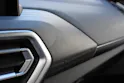 BMW X3 xDrive 48V M40d