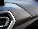 BMW X3 xDrive 48V M40d