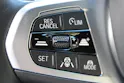 BMW X3 xDrive 48V M40d