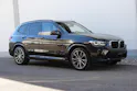 BMW X3 xDrive 48V M40d