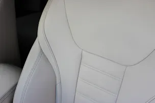 BMW X3 xDrive 48V M40d