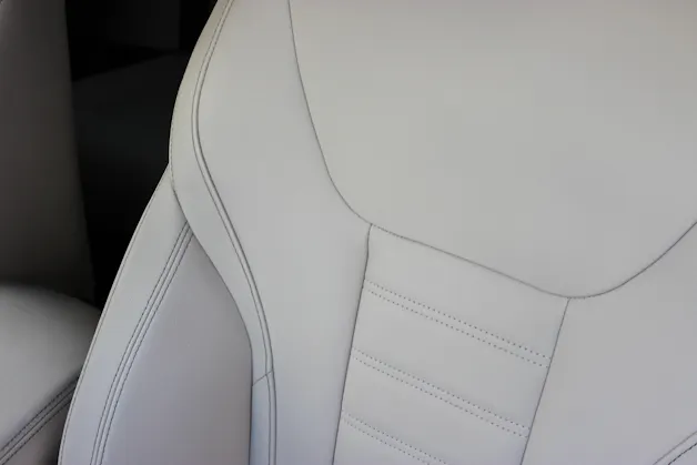 BMW X3 xDrive 48V M40d