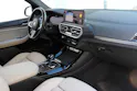 BMW X3 xDrive 48V M40d