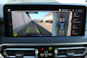 BMW X3 xDrive 48V M40d
