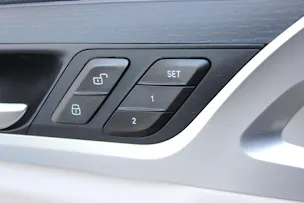 BMW X3 xDrive 48V M40d