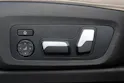BMW X3 xDrive 48V M40d