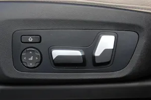 BMW X3 xDrive 48V M40d