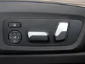 BMW X3 xDrive 48V M40d