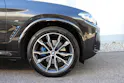 BMW X3 xDrive 48V M40d