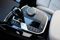 BMW X3 xDrive 48V M40d
