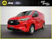 Ford Transit Custom Van 320 L1 2.0 EcoBlue 136 Trend 4x4