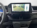 Ford Transit Custom Van 320 L1 2.0 EcoBlue 136 Trend 4x4