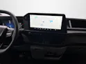 Ford Transit Custom Van 320 L1 2.0 EcoBlue 136 Trend 4x4