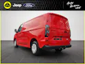 Ford Transit Custom Van 320 L1 2.0 EcoBlue 136 Trend 4x4