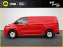Ford Transit Custom Van 320 L1 2.0 EcoBlue 136 Trend 4x4