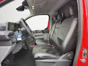 Ford Transit Custom Van 320 L1 2.0 EcoBlue 136 Trend 4x4