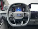 Ford Transit Custom Van 320 L1 2.0 EcoBlue 136 Trend 4x4