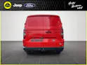 Ford Transit Custom Van 320 L1 2.0 EcoBlue 136 Trend 4x4