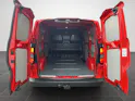 Ford Transit Custom Van 320 L1 2.0 EcoBlue 136 Trend 4x4
