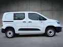 Opel Combo Cargo 1.5 s/s 4x4