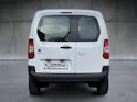 Opel Combo Cargo 1.5 s/s 4x4