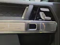 Mercedes-Benz G 400 d AMG Line 9G-Tronic