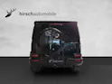 Mercedes-Benz G 400 d AMG Line 9G-Tronic