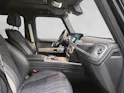 Mercedes-Benz G 400 d AMG Line 9G-Tronic