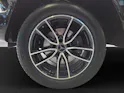 Mercedes-Benz G 400 d AMG Line 9G-Tronic