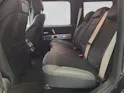 Mercedes-Benz G 400 d AMG Line 9G-Tronic