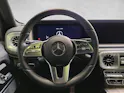 Mercedes-Benz G 400 d AMG Line 9G-Tronic