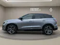 Renault Austral 1.3 MHEV 160 Techno Esprit Alpine A