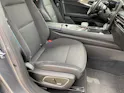 Renault Austral 1.3 MHEV 160 Techno Esprit Alpine A