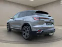 Renault Austral 1.3 MHEV 160 Techno Esprit Alpine A