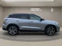 Renault Austral 1.3 MHEV 160 Techno Esprit Alpine A