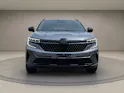 Renault Austral 1.3 MHEV 160 Techno Esprit Alpine A