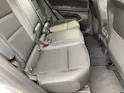 Renault Austral 1.3 MHEV 160 Techno Esprit Alpine A